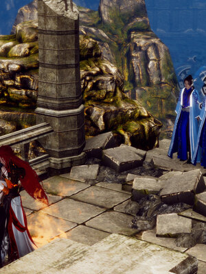 [Hgg]阴阳女神录03_192