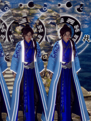 [Hgg]阴阳女神录03_195