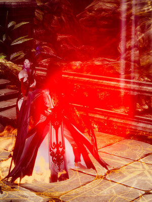 [Hgg]阴阳女神录03_199