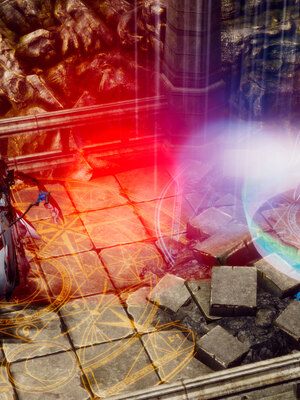 [Hgg]阴阳女神录03_200