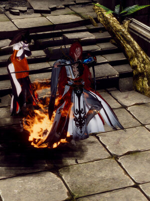 [Hgg]阴阳女神录03_202