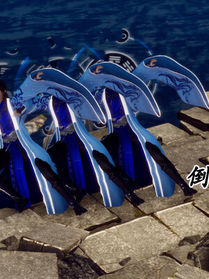 [Hgg]阴阳女神录03_203