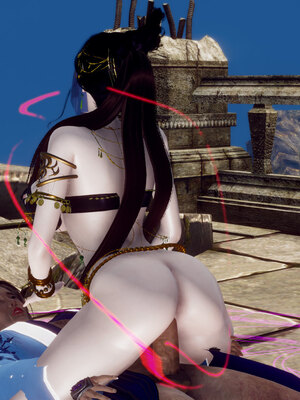 [Hgg]阴阳女神录03_210