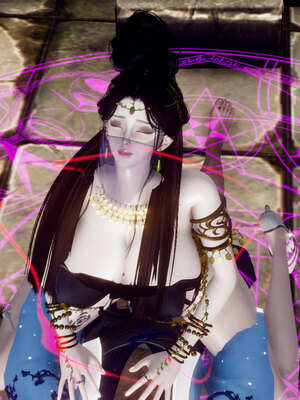 [Hgg]阴阳女神录03_211