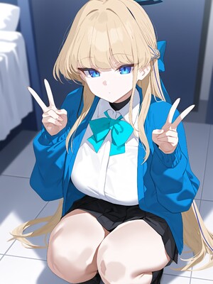 [Naezolt] Asuma Toki