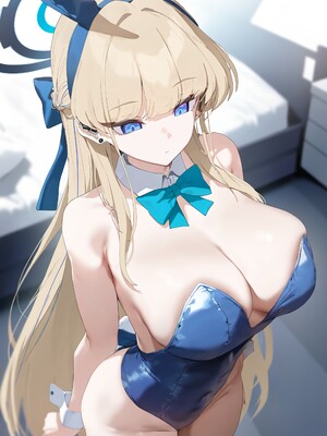 [Naezolt] Asuma Toki_0007