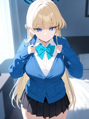 [Naezolt] Asuma Toki_0038