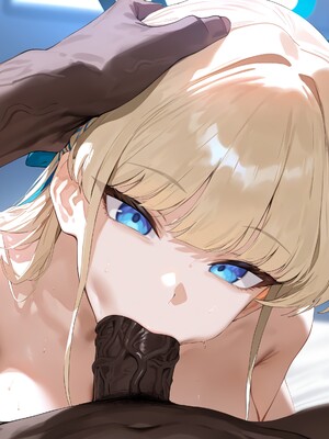 [Naezolt] Asuma Toki_0098