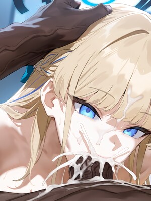 [Naezolt] Asuma Toki_0110