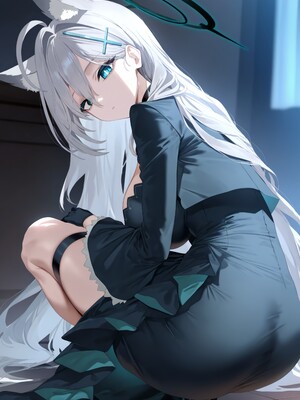 [Naezolt] Sunaookami Shiroko Terror_0001