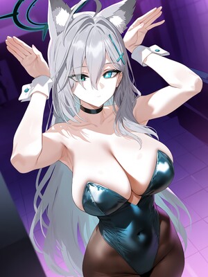 [Naezolt] Sunaookami Shiroko Terror_0008