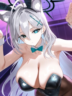 [Naezolt] Sunaookami Shiroko Terror_0011