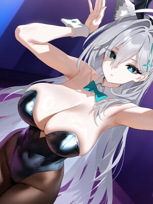 [Naezolt] Sunaookami Shiroko Terror_0013