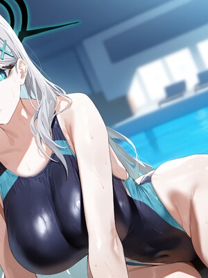 [Naezolt] Sunaookami Shiroko Terror_0048