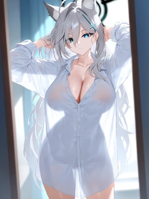 [Naezolt] Sunaookami Shiroko Terror_0060