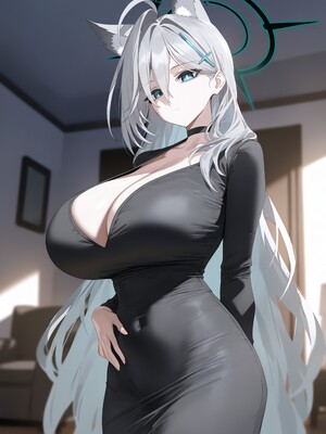 [Naezolt] Sunaookami Shiroko Terror_0076