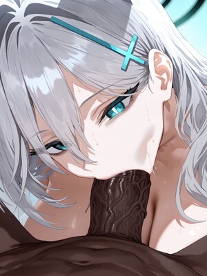 [Naezolt] Sunaookami Shiroko Terror_0166