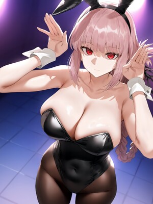 [Naezolt] Florence Nightingale Trick_0008