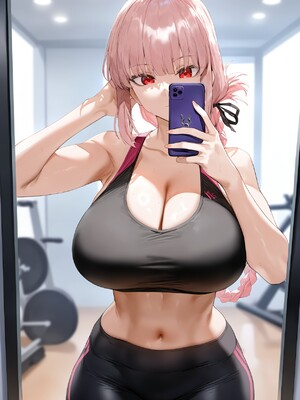 [Naezolt] Florence Nightingale Trick_0023