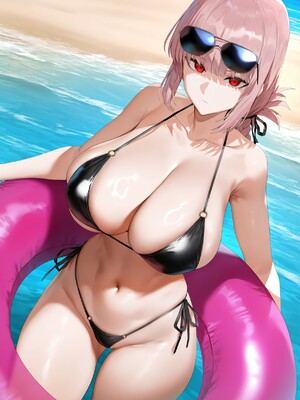 [Naezolt] Florence Nightingale Trick_0056