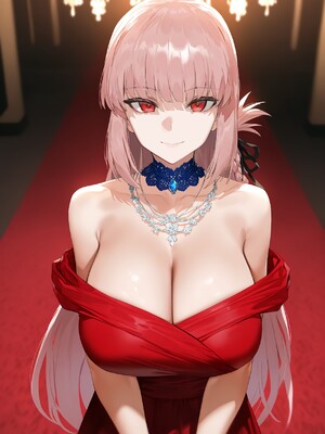 [Naezolt] Florence Nightingale Trick_0086