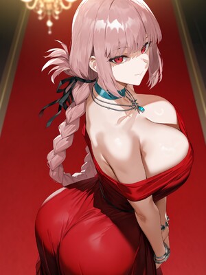 [Naezolt] Florence Nightingale Trick_0089