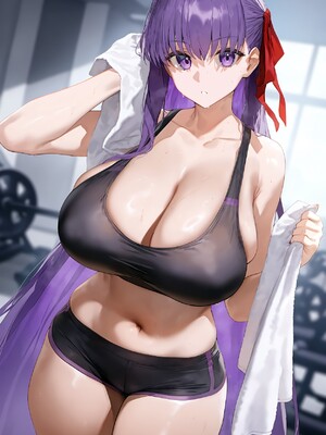 [Naezolt] BB Onsen_0016