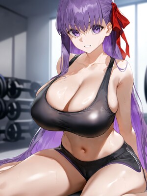 [Naezolt] BB Onsen_0017