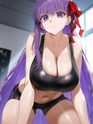 [Naezolt] BB Onsen_0018