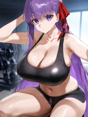 [Naezolt] BB Onsen_0019