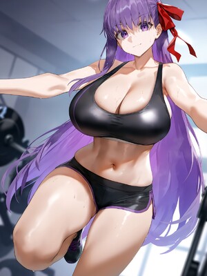 [Naezolt] BB Onsen_0020