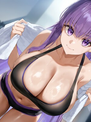 [Naezolt] BB Onsen_0022