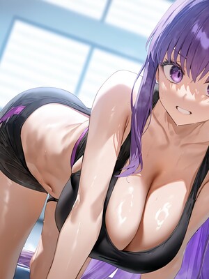 [Naezolt] BB Onsen_0023