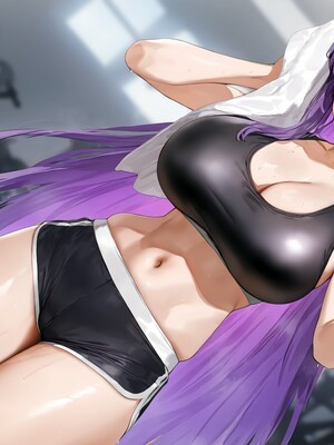 [Naezolt] BB Onsen_0026