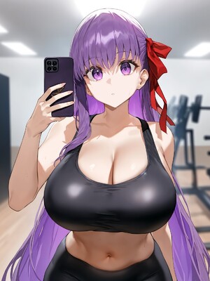 [Naezolt] BB Onsen_0032