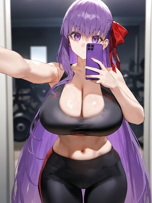 [Naezolt] BB Onsen_0033