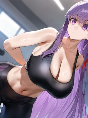 [Naezolt] BB Onsen_0037