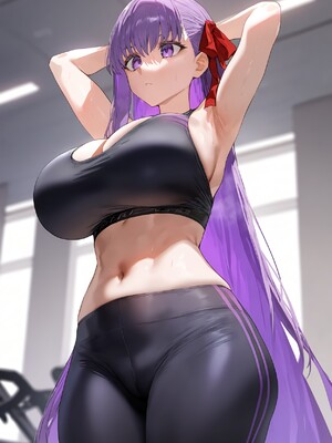 [Naezolt] BB Onsen_0042