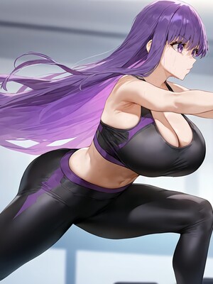 [Naezolt] BB Onsen_0045