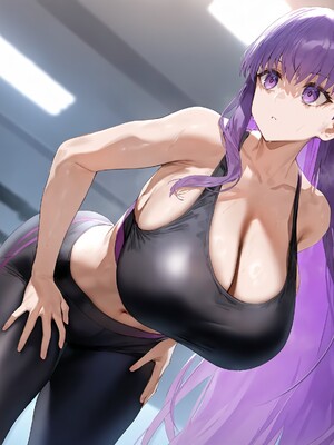 [Naezolt] BB Onsen_0046