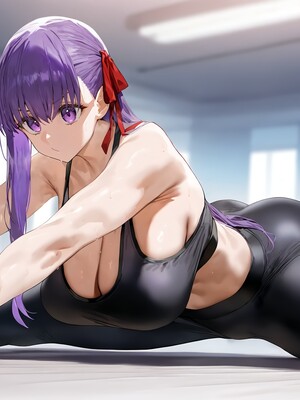 [Naezolt] BB Onsen_0047