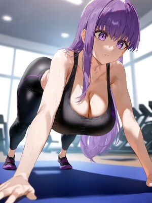 [Naezolt] BB Onsen_0049