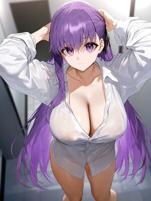 [Naezolt] BB Onsen_0052