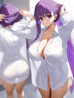 [Naezolt] BB Onsen_0053