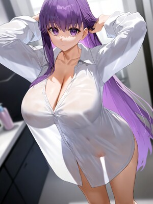 [Naezolt] BB Onsen_0054