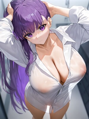 [Naezolt] BB Onsen_0055