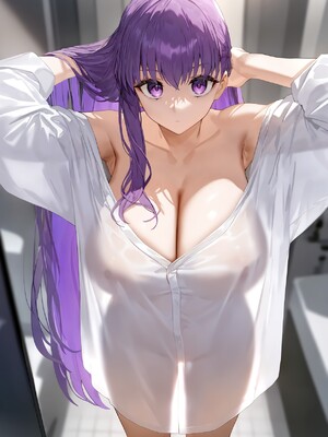 [Naezolt] BB Onsen_0057