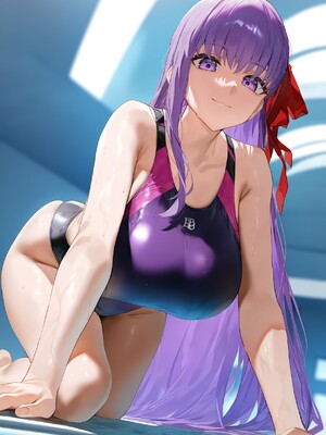 [Naezolt] BB Onsen_0064