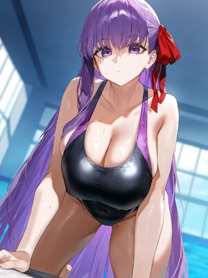 [Naezolt] BB Onsen_0065