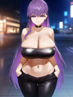 [Naezolt] BB Onsen_0104